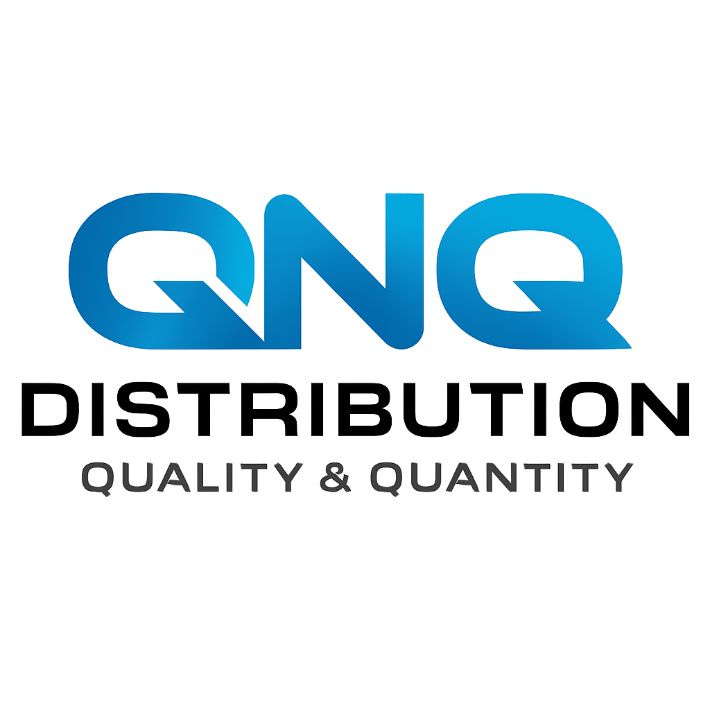 QNQ Distribution LLC